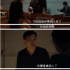 這部劇的情節(jié)尺度，大到我不敢寫在標(biāo)題里
