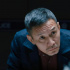 《重生之門》坑慘王俊凱的老戲骨，已演上百部戲，妻子是著名演員