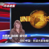 官宣！《侏罗纪世界3》内地定档6月10日同步北美 男女主演化身播报员问候中国