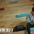 2022Q1季度累计亏损超3亿，头部影视公司靠元宇宙逆袭？