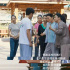 華麗陣容加“草根”的故事，正午陽(yáng)光新劇《歡迎光臨》要火
