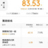 2022没有520档