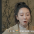 《灿烂的前行》：“虐综”的内核，是剥开爱情的“糖衣”