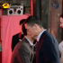 破除審美疲勞魔咒，婚戀綜藝垂類新增一枚創(chuàng)新拼圖