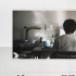 電影《不虛此行》發(fā)布先導(dǎo)海報，主演胡歌、吳磊、齊溪、白客曝光