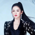 謝娜成《乘風(fēng)破浪》最大爭議？國內(nèi)同類型主持人真的只有她一個