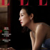 美人如此，沁人心脾｜賞色