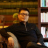 “海飞谍战世界”：新谍战IP与影视创新的双强联动 | 专访编剧海飞
