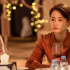 《歡迎光臨》最出彩的3個女配角，演技全程在線，顏值不輸白百合