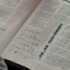 豆瓣8.3，脑洞大开，小成本怪异故事集！