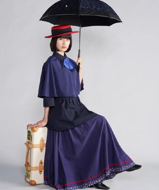 橋本愛