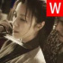 杨紫琼的跨次元合作，没想到
