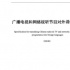 廣電總局發(fā)布對(duì)外譯制規(guī)范：同一節(jié)目盡量避免一名配音演員為多個(gè)角色配音