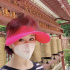 50歲還能演少女，73歲戲約不斷，潘迎紫真是娛樂圈的一個(gè)傳奇