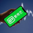 爱奇艺宣布历史首次盈利，长视频“降本增效”熬出了曙光？