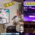 王心凌，不止是“甜心教主”