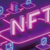 特別策劃 | 突破融資難題  美國獨立電影人擁抱NFT