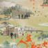 昨天9.2，今天9.9，央视「第一次」又硬了！