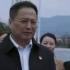 《对决》：真相大白，刘局落网，还剩下哪只大老虎伺机而动？