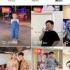 “老牌”艺人翻红   商业价值几何？