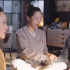 正午陽(yáng)光也拍女A男O了？我們與《歡迎光臨》的主創(chuàng)聊了聊