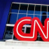 短命CNN+上線月余即關(guān)停   傳統(tǒng)新聞媒體面對(duì)轉(zhuǎn)型困局