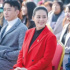 黄金时段热播电视剧收视综合分析（2022年5月21日-5月27日）