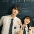 赵今麦《一周的朋友》定档6月25日上映