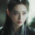 有个审美好的导演有多重要，《说英雄谁是英雄》导演太会拍美女