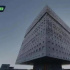 100个角色，1000张图纸，20000平米场景，20万字，构建起11号公寓的推理世界