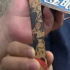 家长举报，腰斩下架！30年前的童年阴影你真看懂了吗？