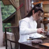 江湖氣該怎么拍，學(xué)學(xué)《說英雄誰是英雄》