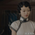 一口刷26集《傳家》，兒子不夠，女婿來湊