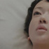 一口刷26集《傳家》，兒子不夠，女婿來湊！