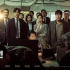 宋康昊、李秉憲空難題材片《緊急宣言》發(fā)IMAX海報(bào) 8月韓國(guó)上映