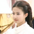 五位85大花的處女作盤點(diǎn)：楊冪4歲就演公主，趙麗穎演張國(guó)立女兒