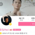 佳能EOS C70能滿足新媒體的視頻創(chuàng)作嗎？