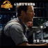 看《侏羅紀(jì)世界3》去特殊影廳！揭開(kāi)PRIME影廳神秘面紗