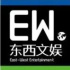 本周TOP合集｜高分纪录片《人生第二次》、web3.0之al6z 、索尼元宇宙、OUTPUT全球招募、复星东仑影业、巧合积木