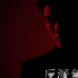 单曲《反派角色》上线 薛之谦旗下首位出道新人郭冠廷到底是谁？