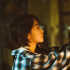 韓國將翻拍電影《后來的我們》預計2023年上映