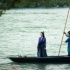 两月三部古装剧“撞景”，网友追剧之余找彩蛋