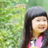 酒后骚扰女性后，曹格和吴速玲分居，深情终于走向两相厌