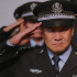 真不愧是影帝，王景春演了兩個(gè)警察，給人的感覺卻完全不一樣
