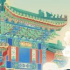 動畫征集令｜首屆北京動畫周多種活動火熱進行中！