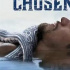 Netflix新劇劇組車(chē)禍致兩名演員死亡