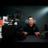 RS3 PRO+大疆图传测评，你想到想不到的都在里面