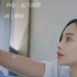 这是我第一次夸Angela-baby演戏进步了？