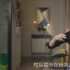 眾星賀周星馳60歲生日，林允連續(xù)七年送祝福，鄂靖文的祝福藏新意