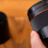 最好的FE口85mm鏡頭！永諾YN 85mm F1.8 S DF DSM跑分成績出爐
